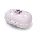 Boîte à goûter - MB Gram