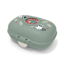 Boîte à goûter - MB Gram