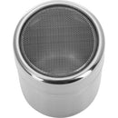 Saupoudreuse en inox