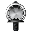 Bouilloire KITCHENminis 0,8 L
