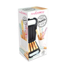 Packaging machine à churros SCRAPCOOKING