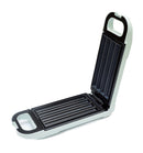 Machine à churros couleur vert d'eau SCRAPCOOKING