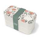 Boîte bento MB Original