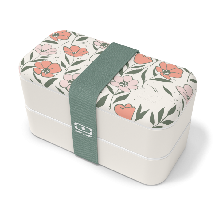 Boîte bento MB Original