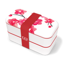 Boîte bento MB Original