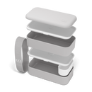 Boîte bento MB Original