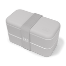 Boîte bento MB Original