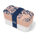 Boîte bento MB Original