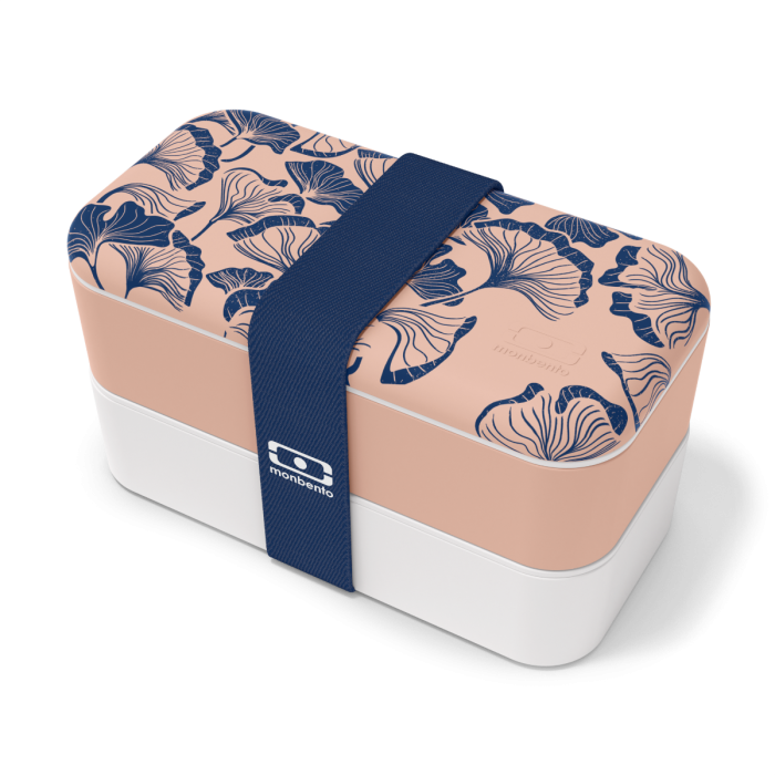 Boîte bento MB Original