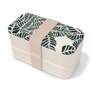 Boîte bento MB Original
