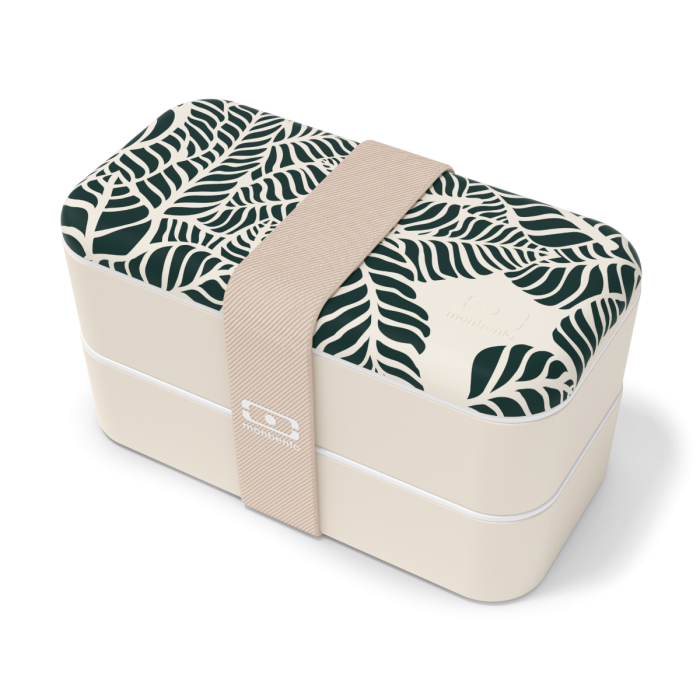 Boîte bento MB Original