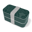 Boîte bento MB Original