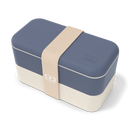 Boîte bento MB Original