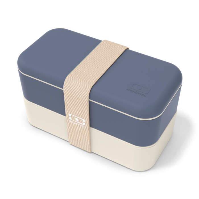 Boîte bento MB Original