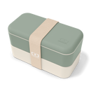 Boîte bento MB Original