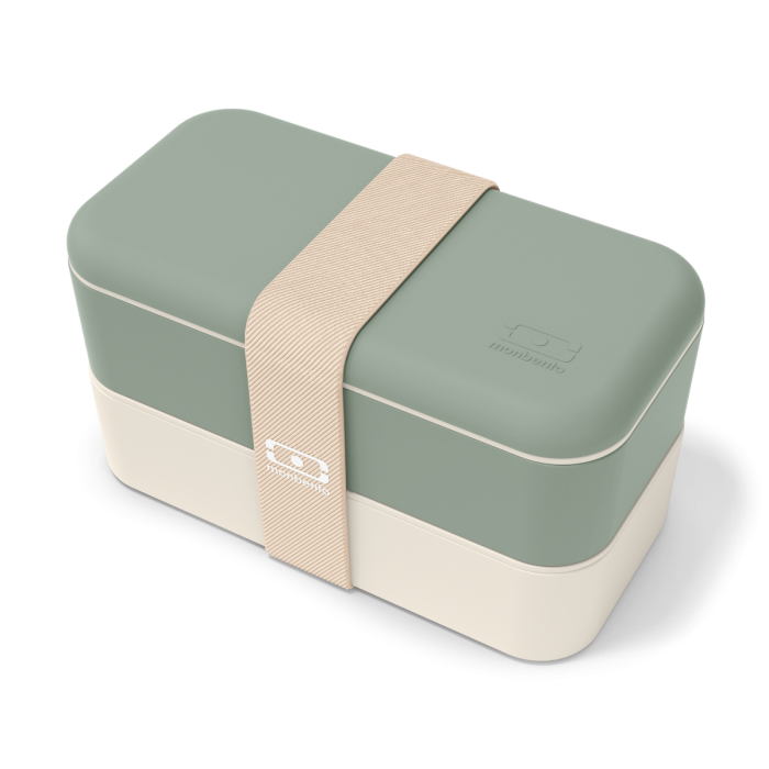 Boîte bento MB Original