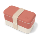 Boîte bento MB Original