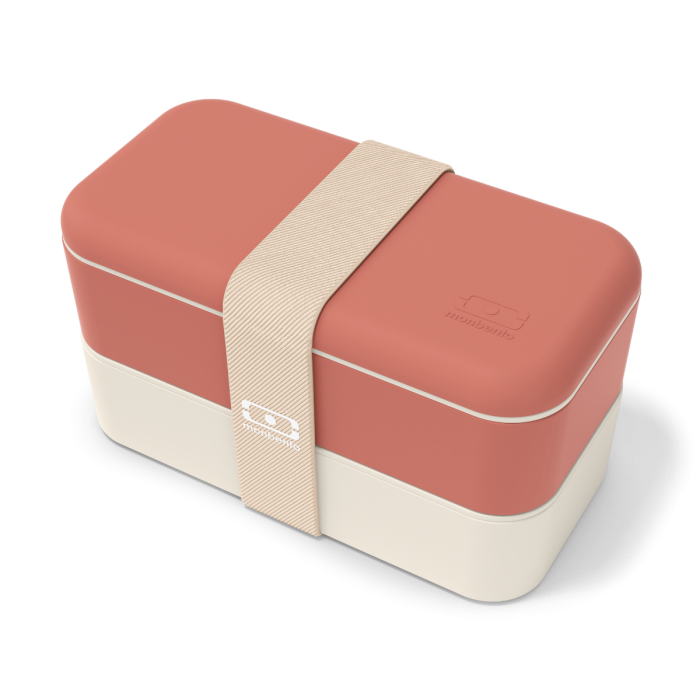 Boîte bento MB Original