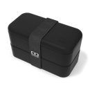 Boîte bento MB Original