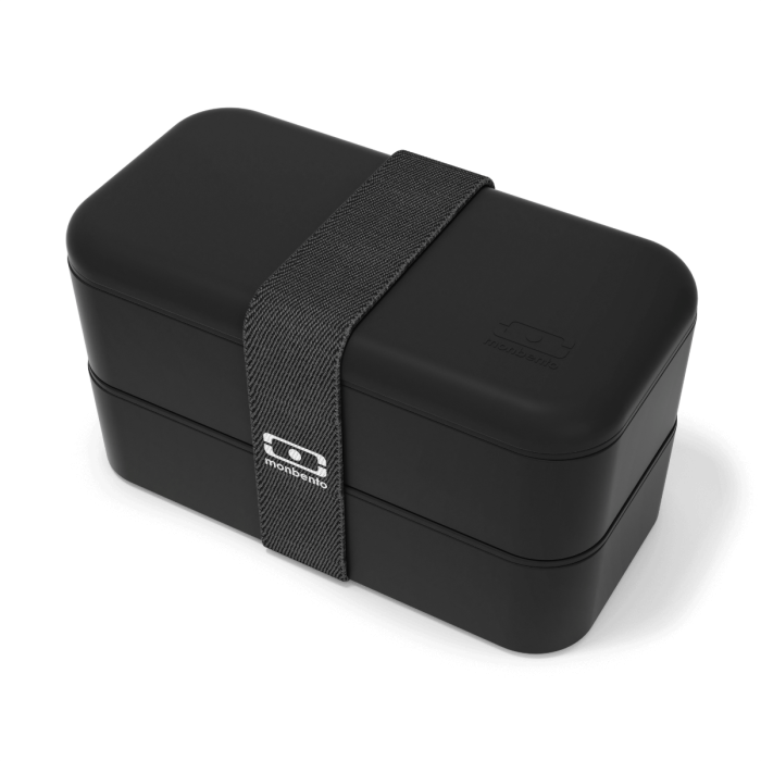Boîte bento MB Original