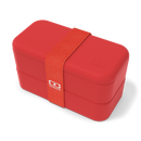 Boîte bento MB Original