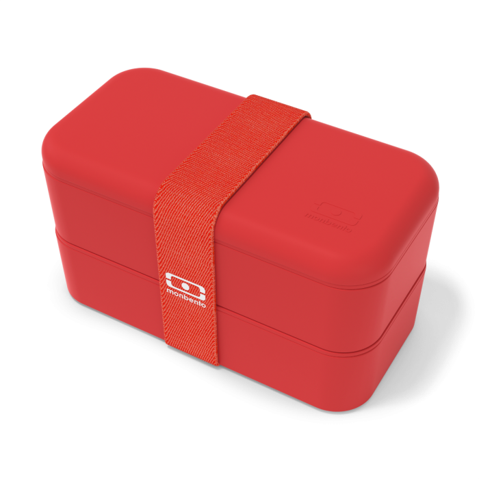 Boîte bento MB Original