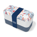 Boîte bento MB Original