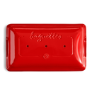 Moule à baguettes en céramique