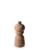 Moulin à sel 12 cm Paris Nature PEUGEOT