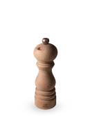 Moulin à sel 18 cm Paris Nature PEUGEOT