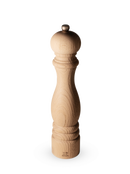 Moulin à sel 30 cm Paris Nature PEUGEOT