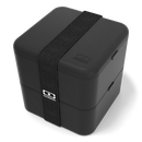 Boîte bento MB Square