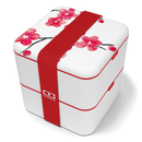 Boîte bento MB Square