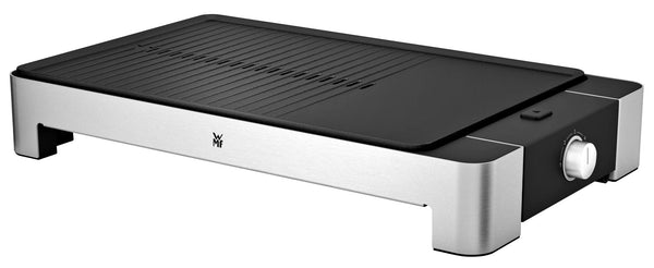 Plancha / Grill de table