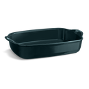 Plat à four en céramique