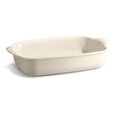 Plat à four en céramique