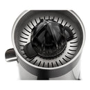 Presse-agrumes - Stelio