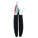 Presse-ail autonettoyant