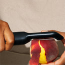 Eplucheur à tomates et à peaux fines