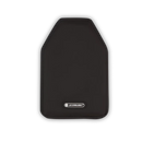 Rafraîchisseur à vin WA-126