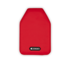 Rafraîchisseur à vin WA-126