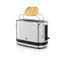 Grille-pain 1 fente