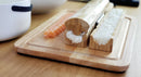 Coffret sushi maki faciles