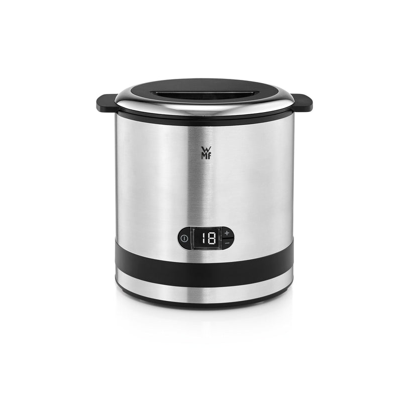 Sorbetière KITCHENminis