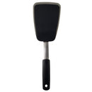Spatule flexible