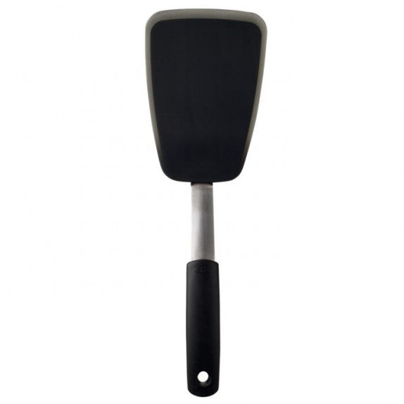 Spatule flexible