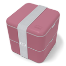 Boîte bento MB Square