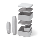 Boîte bento MB Square