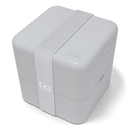 Boîte bento MB Square