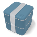 Boîte bento MB Square